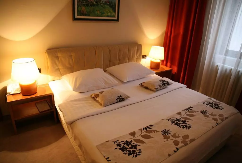 hotel n belgrade serbia_shabavizparvaz_03.jpg